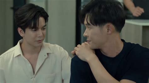 the sign mydramalist|The Sign – Recap and Review – Complete .